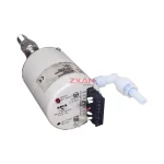 MKS Instruments 142A-24735 Vacuum Switch