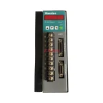 Maxsine EP100B-3A AC Servo Amplifier