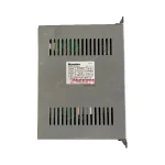 Maxsine EP100B-3A AC Servo Amplifier
