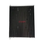 Maxsine EP100B-3A AC Servo Amplifier