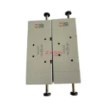 Metal Work 7030022200 Pneumatic Valve