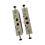 Metal Work 7030022200 Pneumatic Valve
