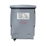 Mettler Toledo M300 Conductivity Transmitter