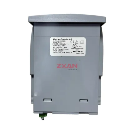 Mettler Toledo M300 Conductivity Transmitter