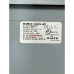 Mettler Toledo M300 Conductivity Transmitter
