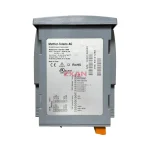Mettler Toledo M300 Conductivity Transmitter