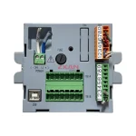 Mettler Toledo M300 Conductivity Transmitter