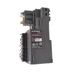 Mitsubishi AJ65VBTCE2-8T Output Unit