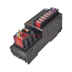 Mitsubishi AJ65VBTCE2-8T Output Unit