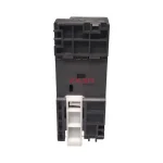Mitsubishi AJ65VBTCE2-8T Output Unit