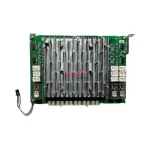 Mitsubishi BU768A Industrial Circuit Board / Power Module