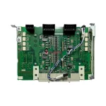 Mitsubishi BU768A Industrial Circuit Board / Power Module