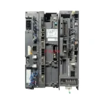 Mitsubishi Electric FCU8-MU042-YS1 Numerical Control System Unit