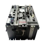 Mitsubishi Electric FCU8-MU042-YS1 Numerical Control System Unit