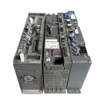 Mitsubishi Electric FCU8-MU042-YS1 Numerical Control System Unit