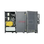 Mitsubishi Electric FCU8-MU042-YS1 Numerical Control System Unit