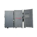 Mitsubishi Electric FCU8-MU042-YS1 Numerical Control System Unit