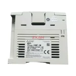 Mitsubishi Electric FX3GA-24MT-CM Programmable Controller