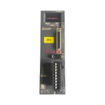 Mitsubishi Electric MR-JE-10A AC Servo Amplifier