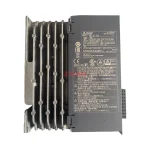 Mitsubishi Electric MR-JE-10A AC Servo Amplifier