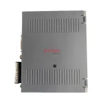 Mitsubishi Electric MR-JE-10A AC Servo Amplifier