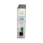 Mitsubishi NZ2WL-CN Industrial Wireless LAN Module