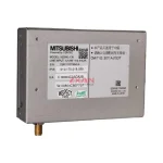 Mitsubishi NZ2WL-CN Industrial Wireless LAN Module