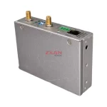Mitsubishi NZ2WL-CN Industrial Wireless LAN Module
