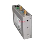 Mitsubishi NZ2WL-CN Industrial Wireless LAN Module