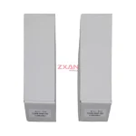 Molex Brad TCDDN-8D0P-10U DeviceNet Junction Box
