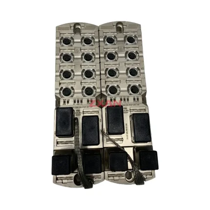 Murrelektronik 55254 PROFINET IO Module