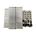 Murrelektronik 55254 PROFINET IO Module