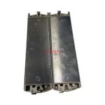 Murrelektronik 55254 PROFINET IO Module