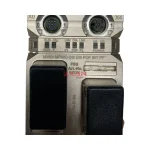 Murrelektronik 55254 PROFINET IO Module