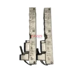 Murrelektronik 55254 PROFINET IO Module