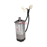 NACHI MSMD062S3D AC Servo Motor