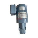 NOP TOP-1ME200-13MA Motor Trochoid Pump