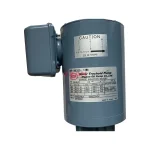 NOP TOP-1ME200-13MA Motor Trochoid Pump