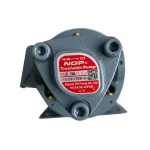 NOP TOP-1ME200-13MA Motor Trochoid Pump