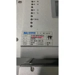 NR Electric PCS-9621D Station Service Transformer Protection Device