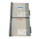 NR Electric PCS-9621D Station Service Transformer Protection Device