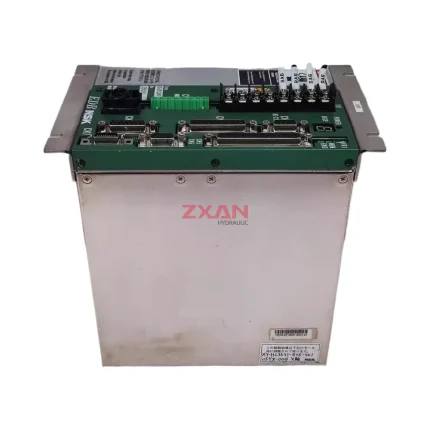 NSK EDB-LPC1CEA5F1-01 Servo Drive