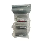 New Era JSKS-SD32-100, JSKS-SD20-50-M, JSKS-SD20-50 Pneumatic Air Slide