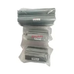 New Era JSKS-SD32-100, JSKS-SD20-50-M, JSKS-SD20-50 Pneumatic Air Slide