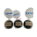 Nordson PN7162080 Solenoid Valve Dispensing Module