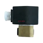 Norgren 9500400 Solenoid Valve