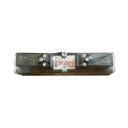 Norgren VS26S511DF213A Solenoid Valve