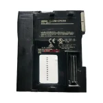 OMRON CJ2M-CPU33 Programmable Controller CPU Unit