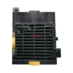 OMRON CJ2M-CPU33 Programmable Controller CPU Unit