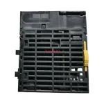 OMRON CJ2M-CPU33 Programmable Controller CPU Unit